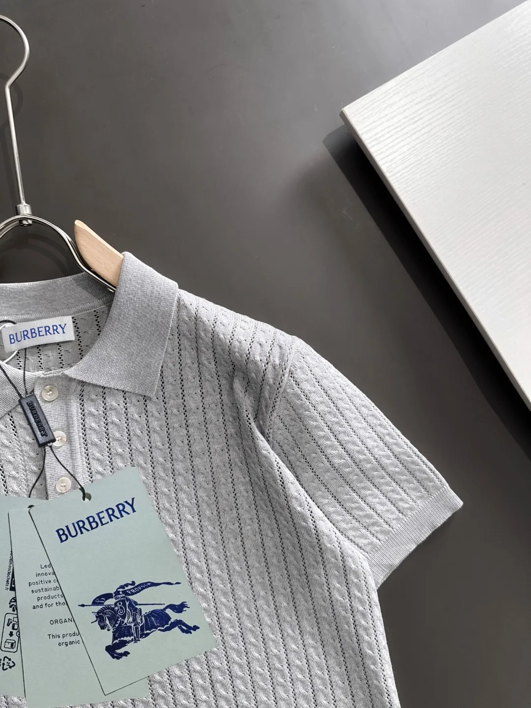Quality 2026 New Arrival T ， ， ， T ， ， ！ ， ！ ， 。 Size：M XXXL